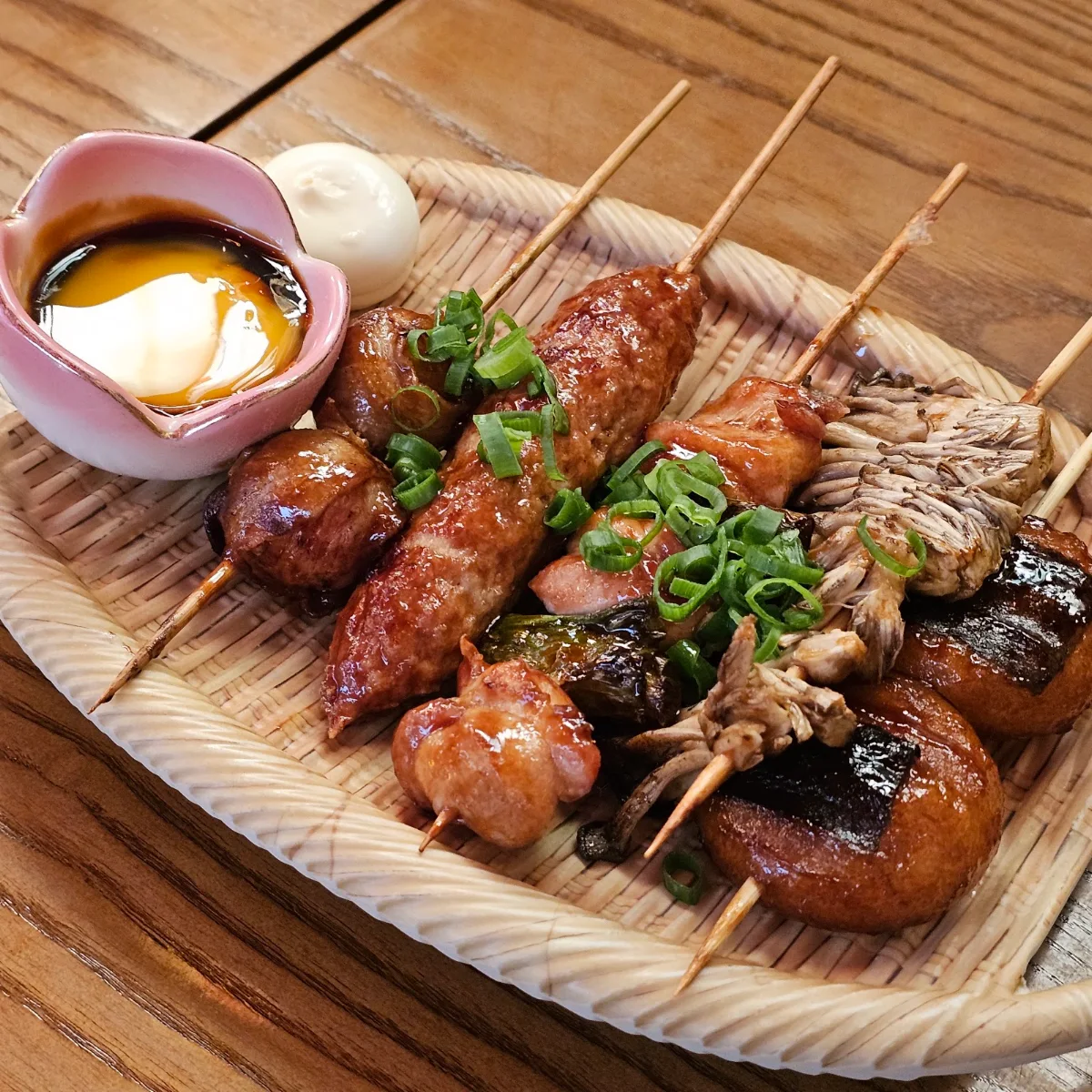 Food & drink photo 5