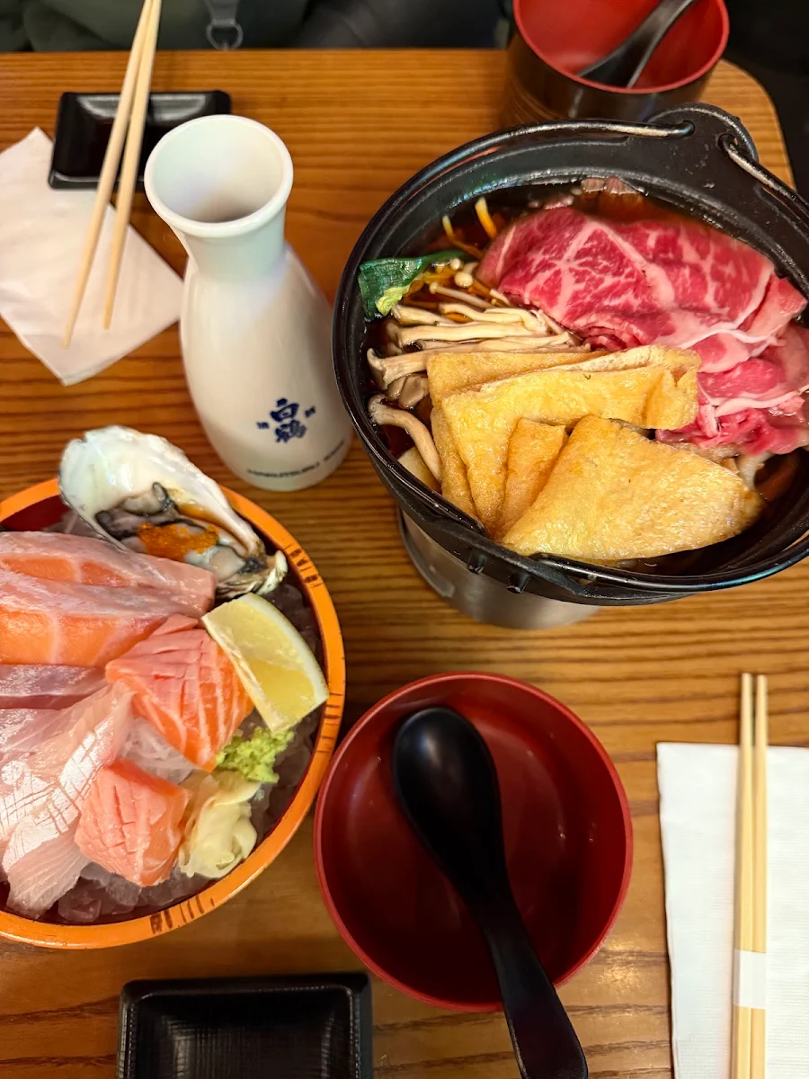 Food & drink photo 6