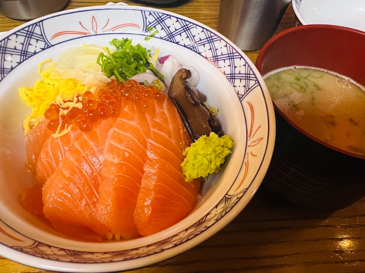Food & drink photo 9