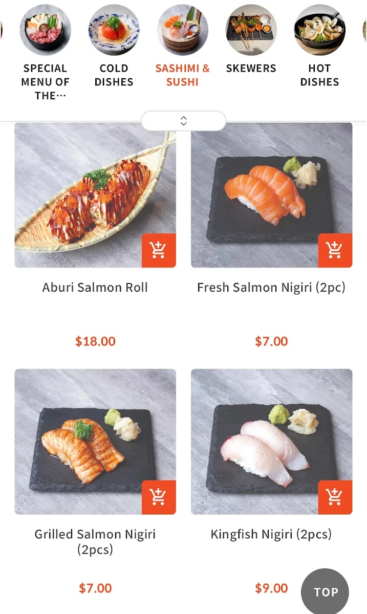 Menu photo 10