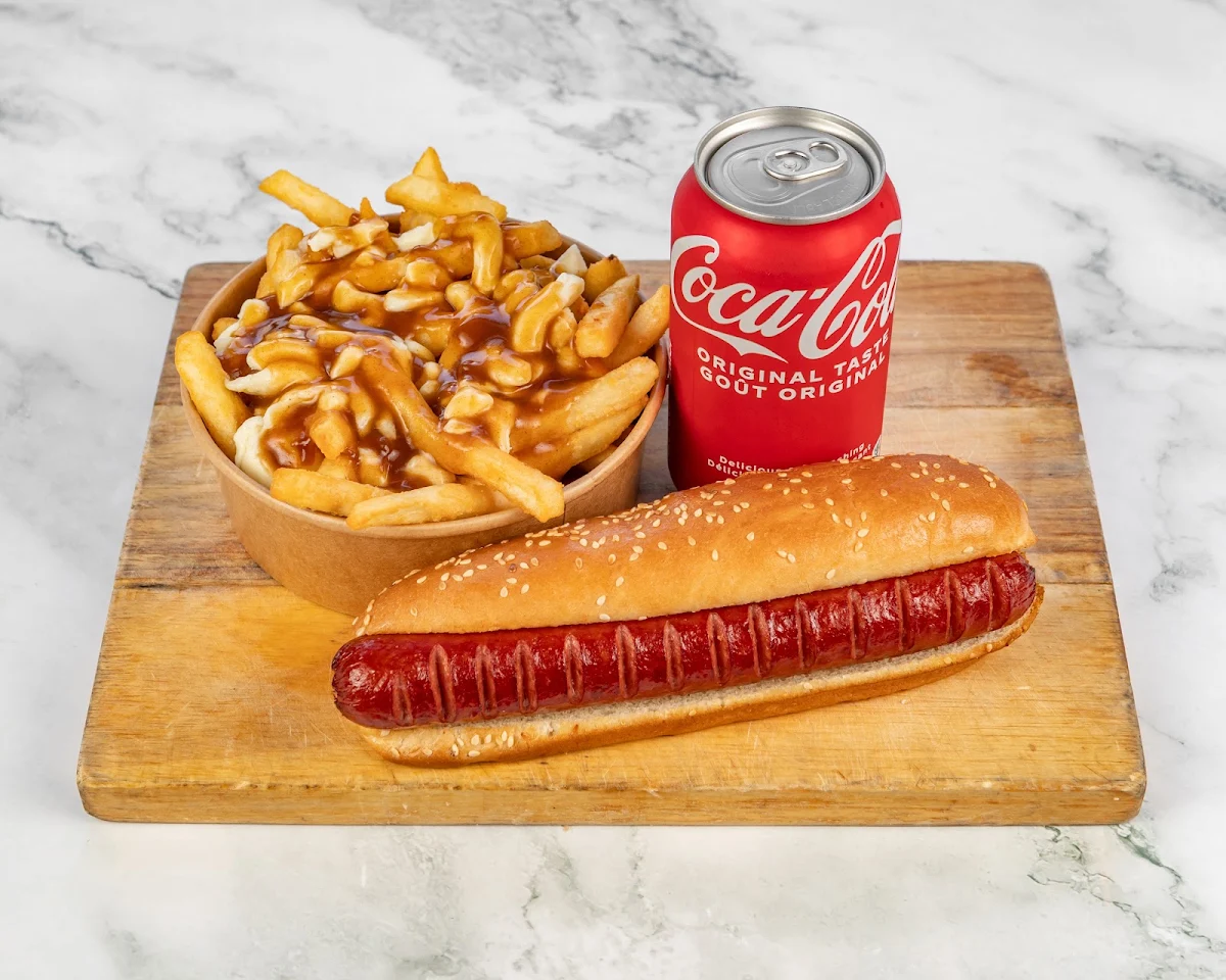 Food & drink photo 5