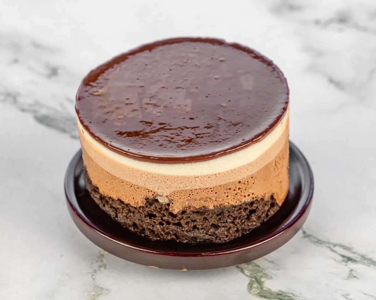 Food & drink photo 9