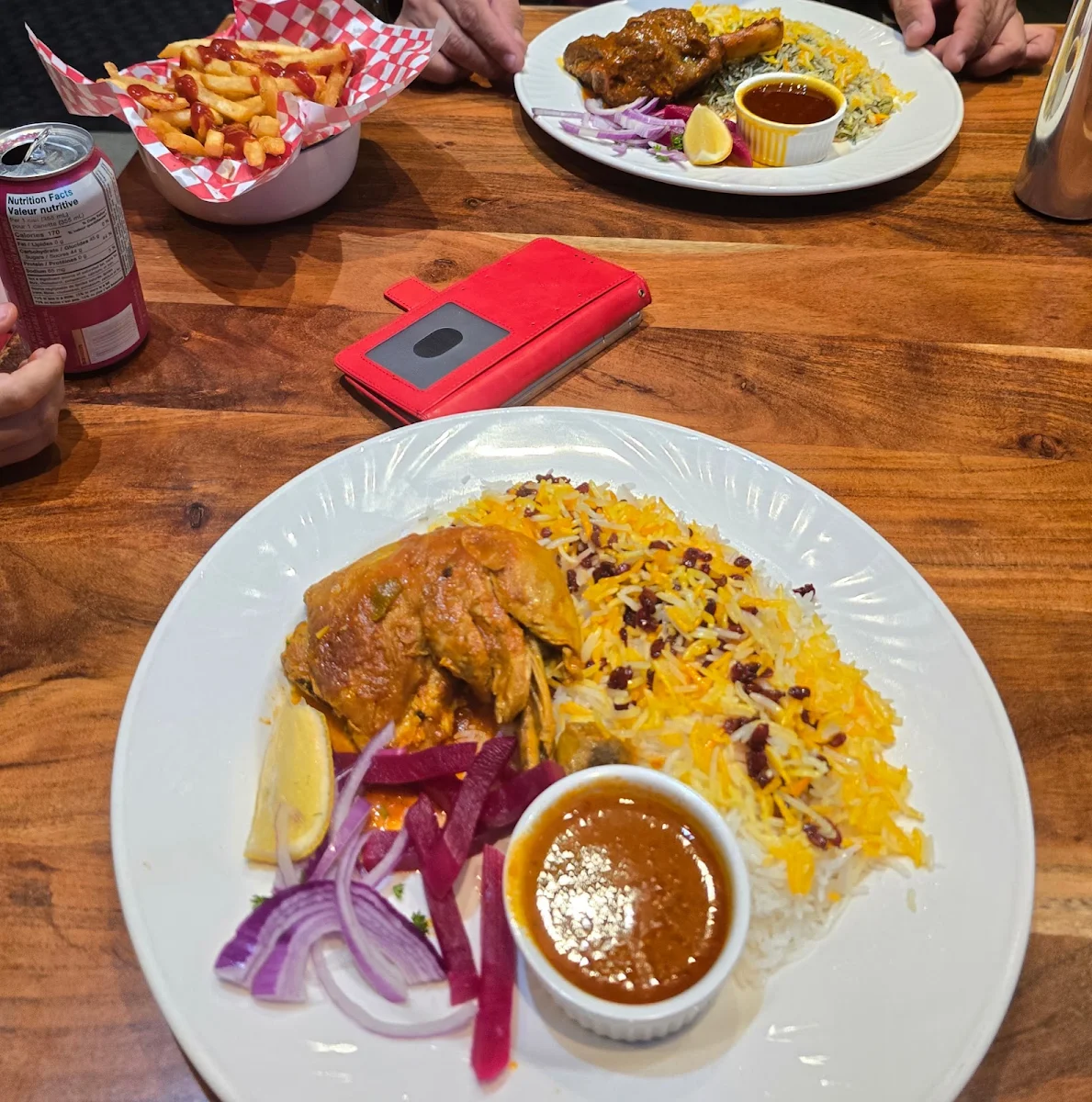 Food & drink photo 10
