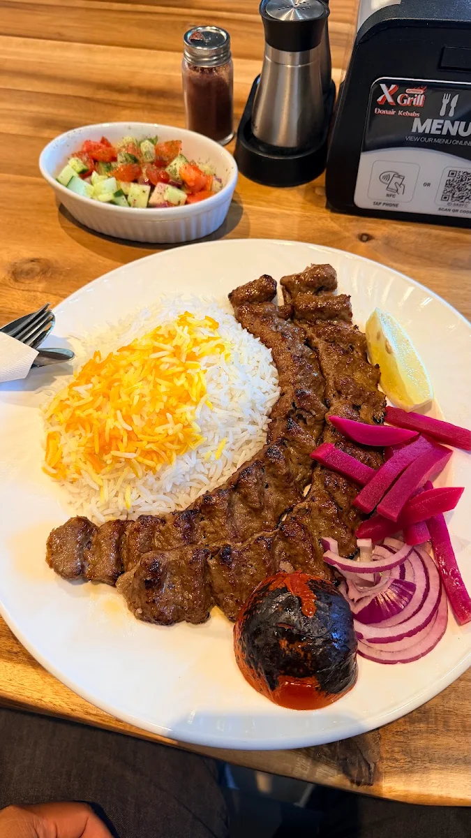 Food & drink photo 3