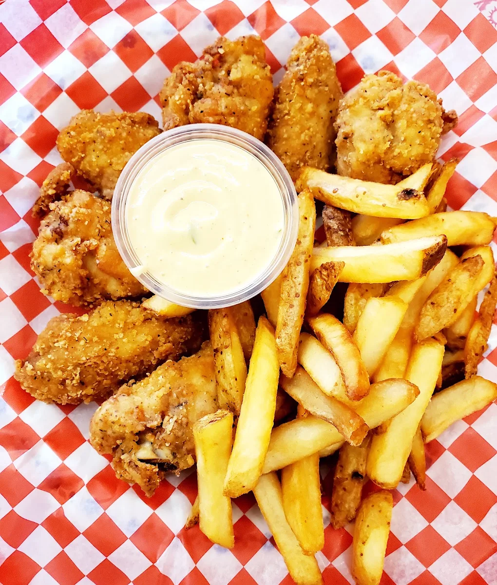 Food & drink, Quick Fire indian and International Cuisine
