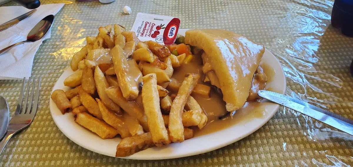 Food & drink photo 4