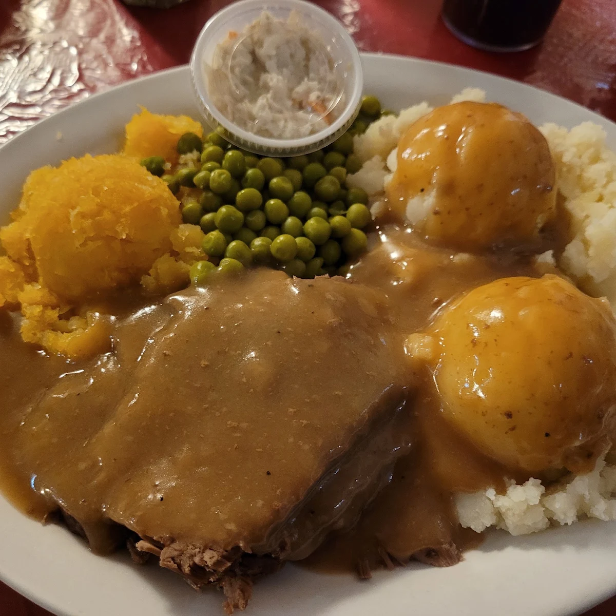 Food & drink photo 8