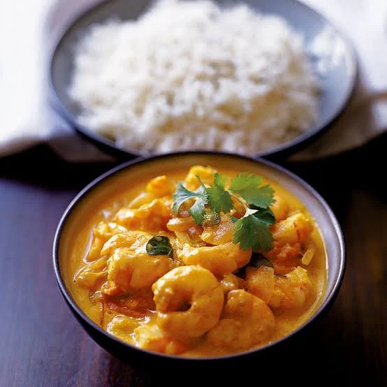 Food & drink, Saffron Indian Cuisine Bathurst