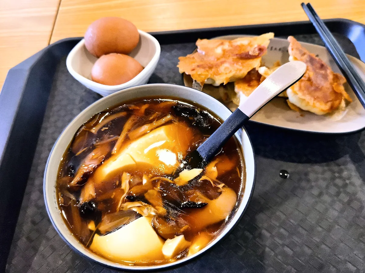 Food & drink photo 1