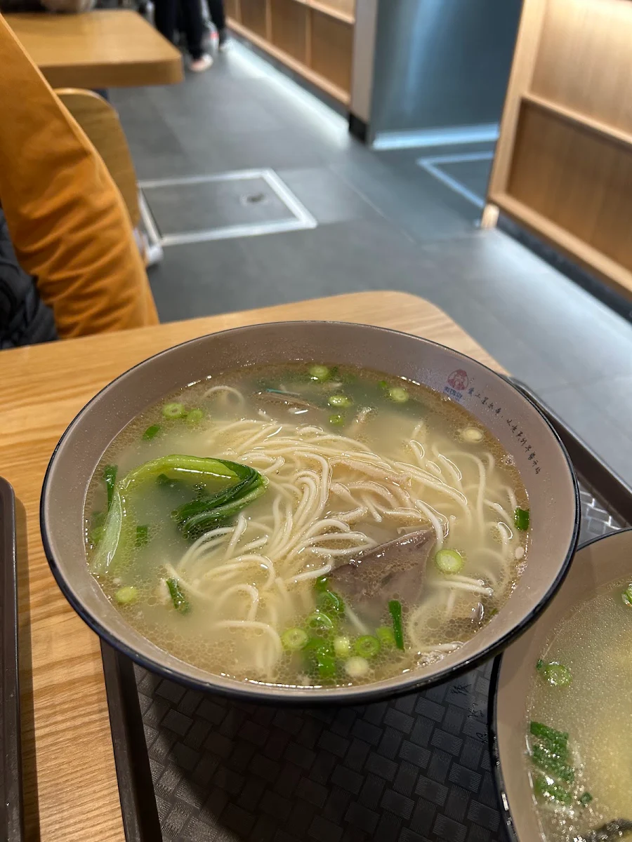 Food & drink photo 3