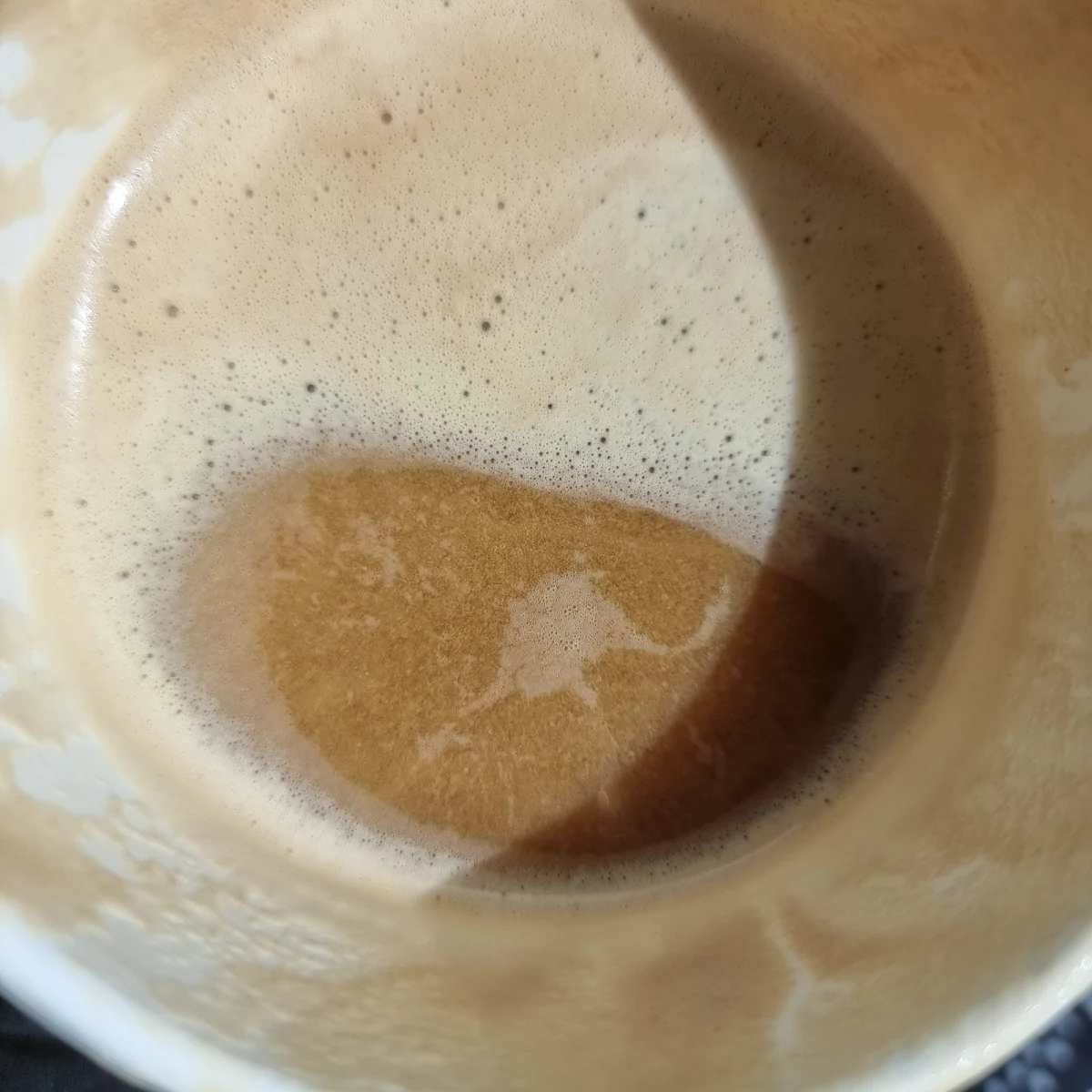 Food & drink, GGs The Coffee Tree