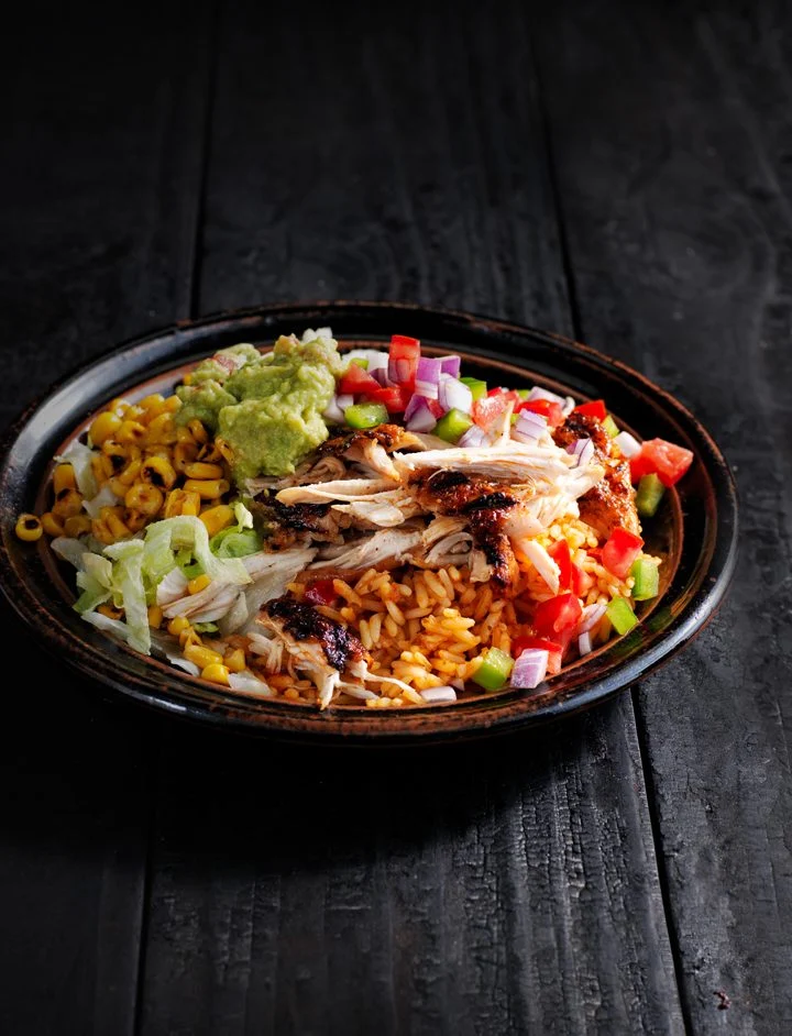 Food & drink, Oporto Joondalup