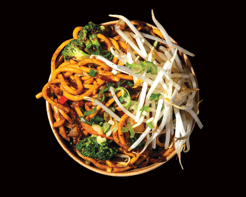 Food & drink photo 2