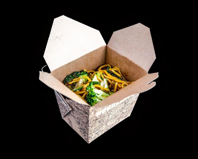 Food & drink photo 3