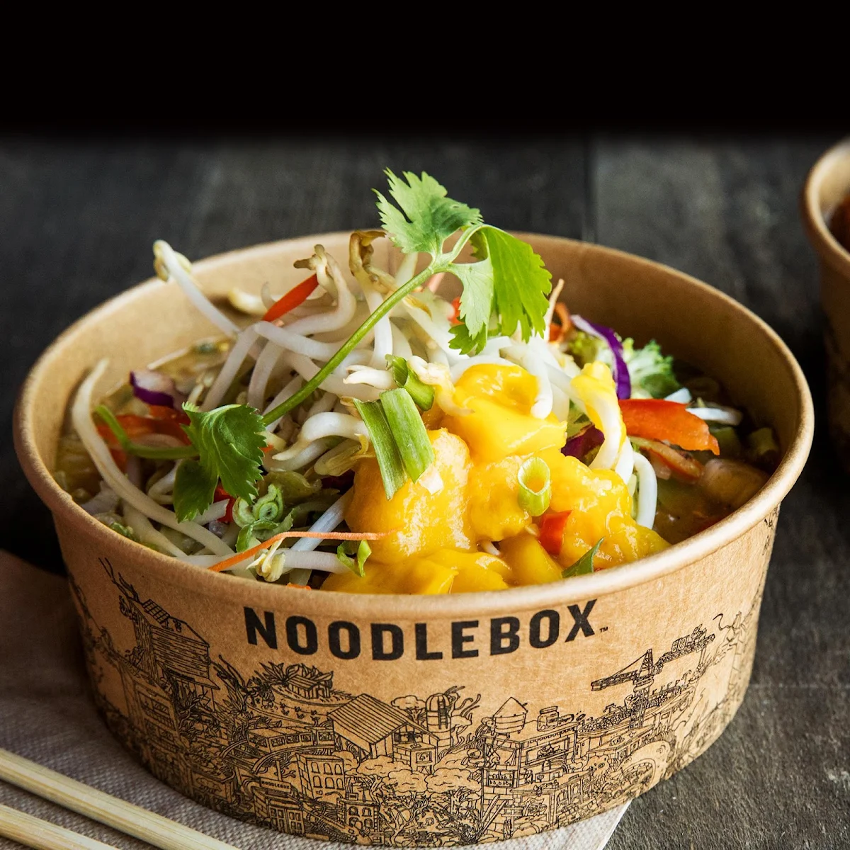 Food & drink photo 5