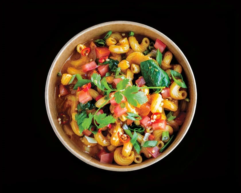 Food & drink photo 6