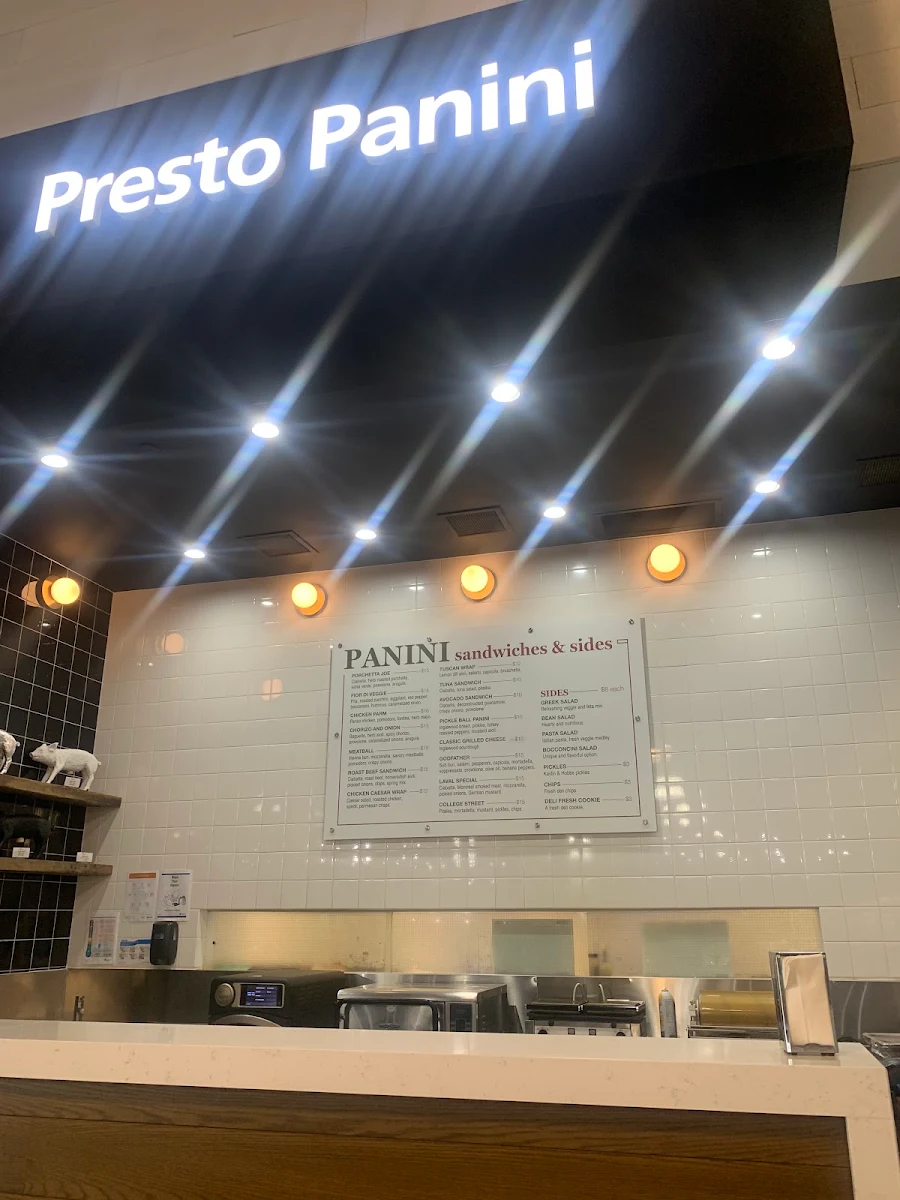 Menu photo 10