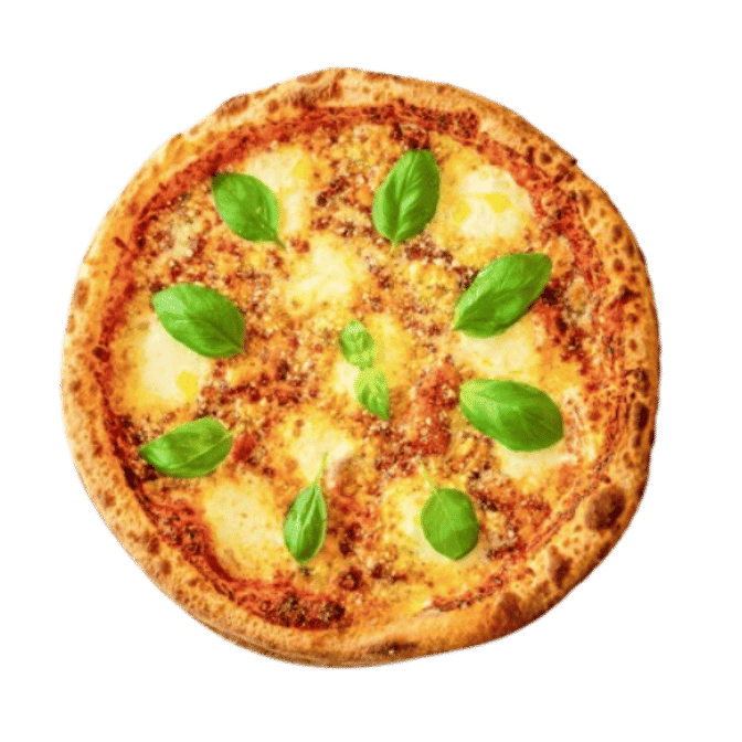 Food & drink, Pizza Speciale Caroline Springs