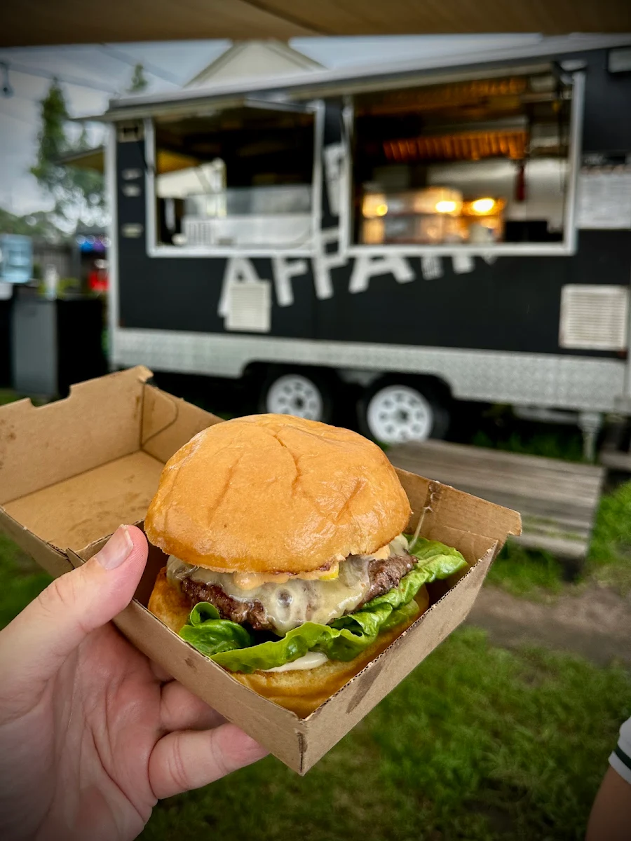 Food & drink photo 2