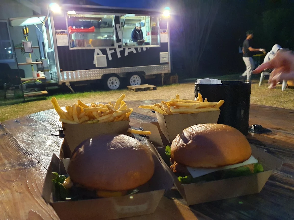 Food & drink photo 5