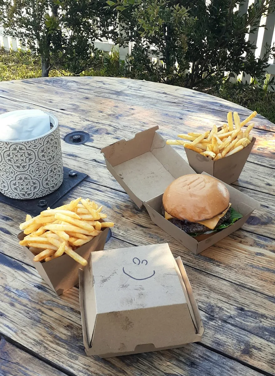 Food & drink photo 6