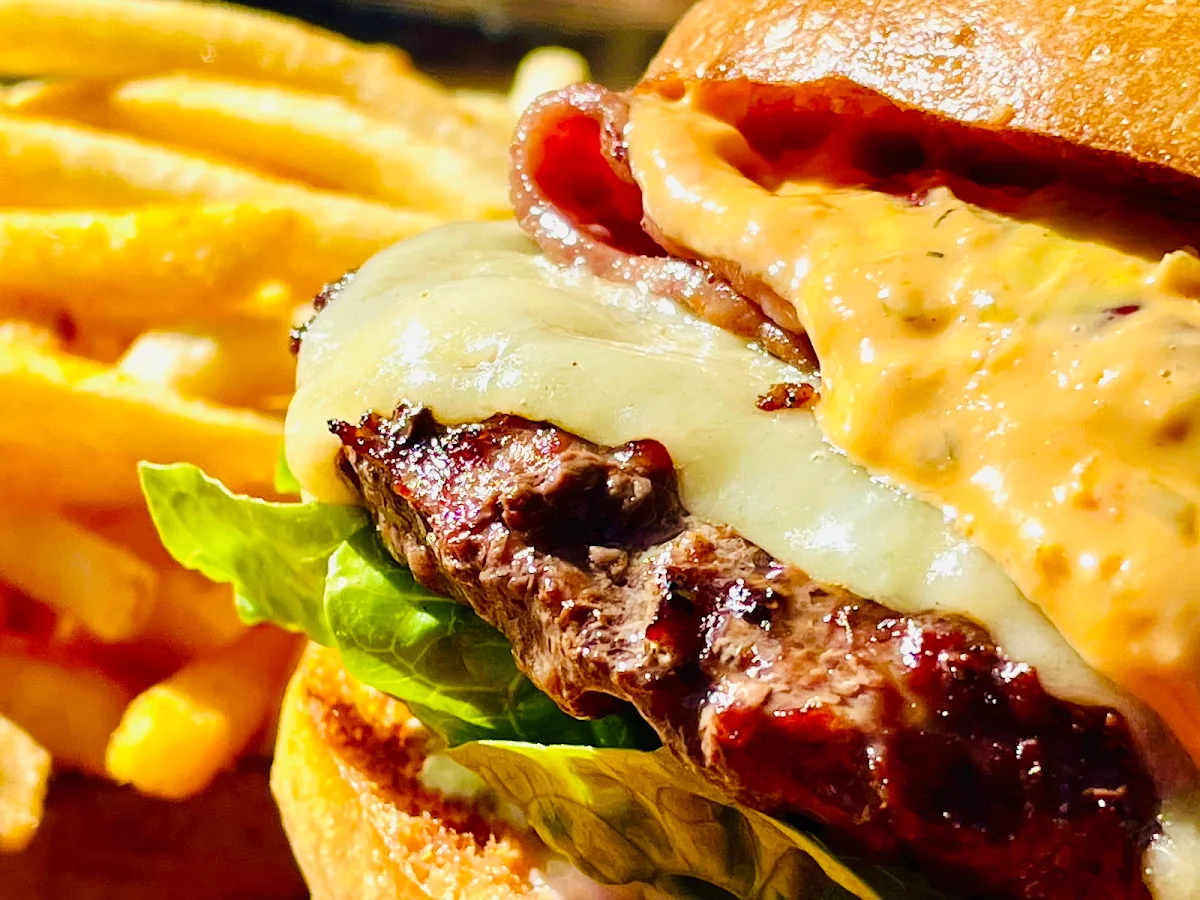 Food & drink photo 8