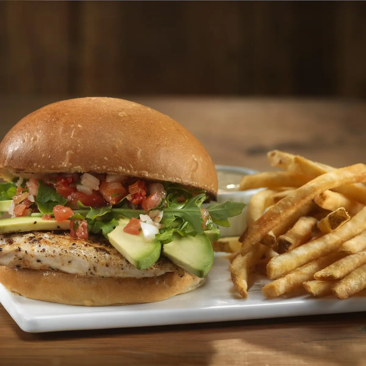 Food & drink, Lone Star Texas Grill