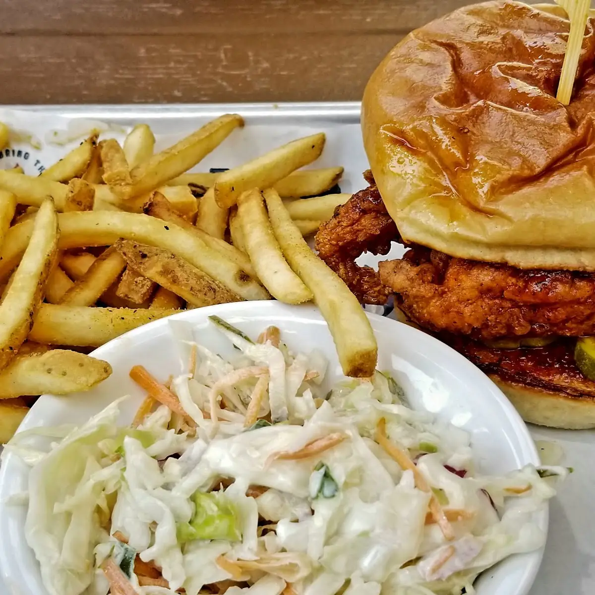 Food & drink, Lone Star Texas Grill