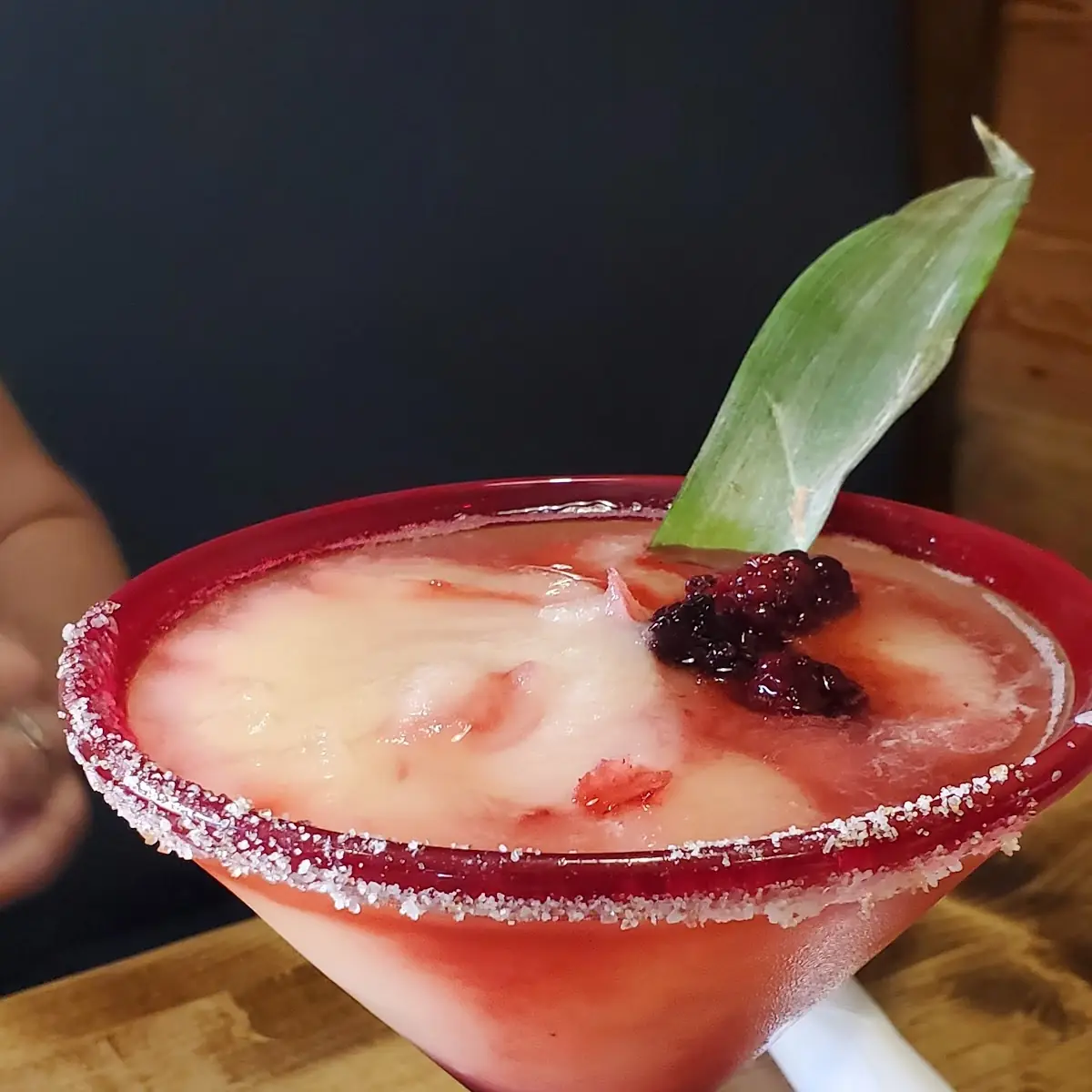 Food & drink, Lone Star Texas Grill
