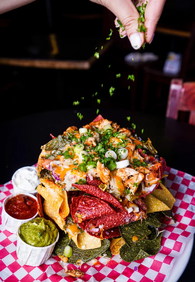 Food & drink photo 10