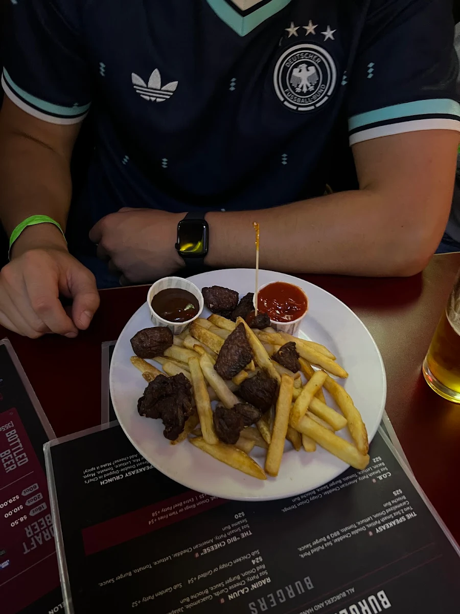 Food & drink photo 6