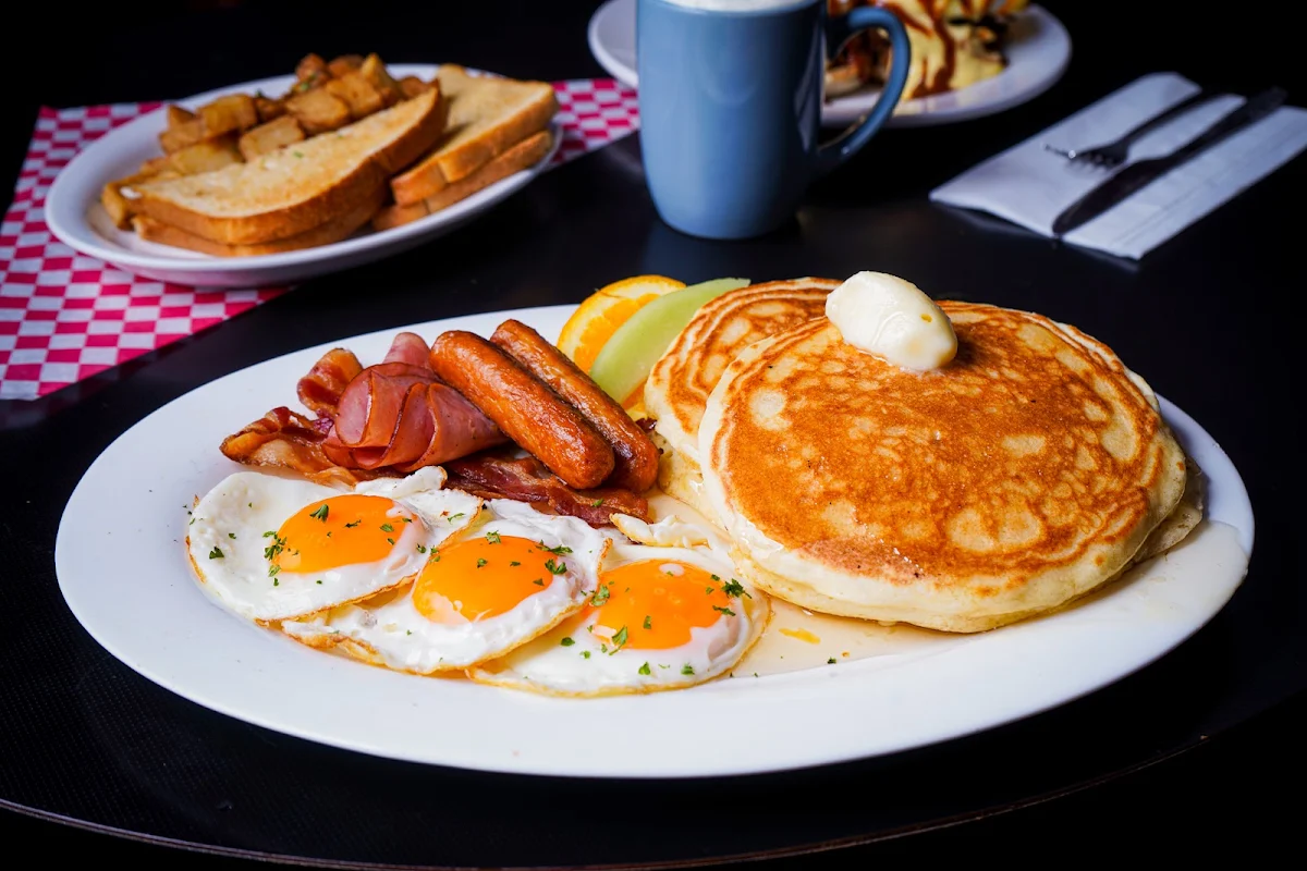 Food & drink photo 7