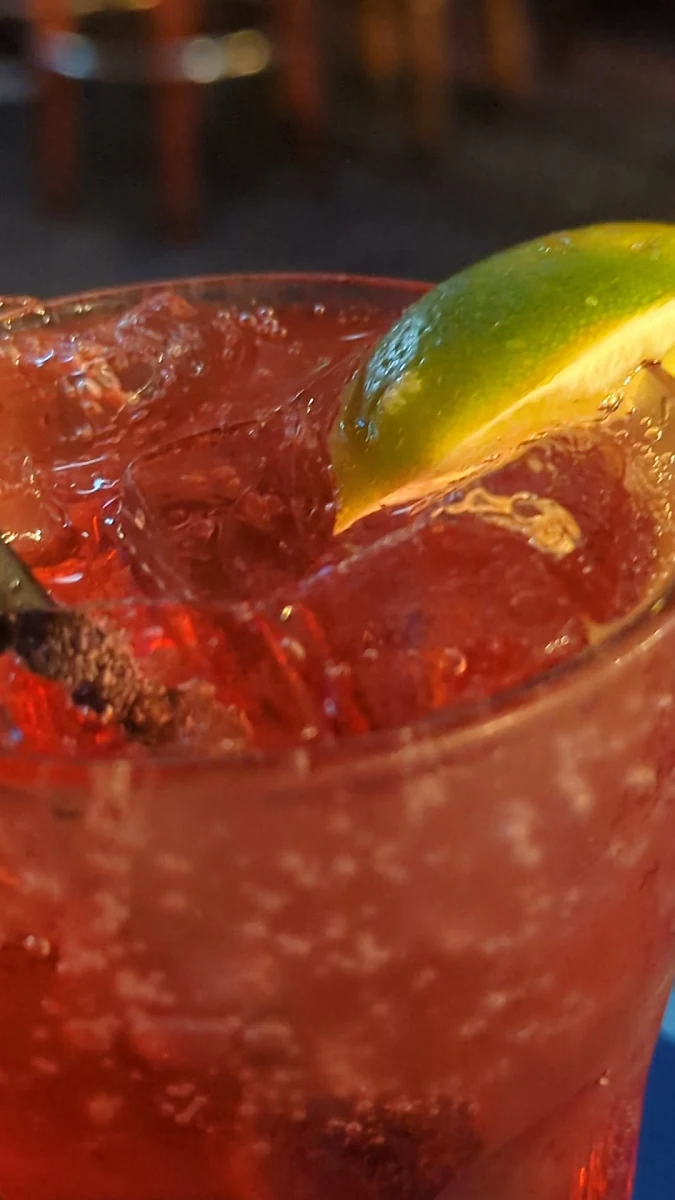 Food & drink photo 8