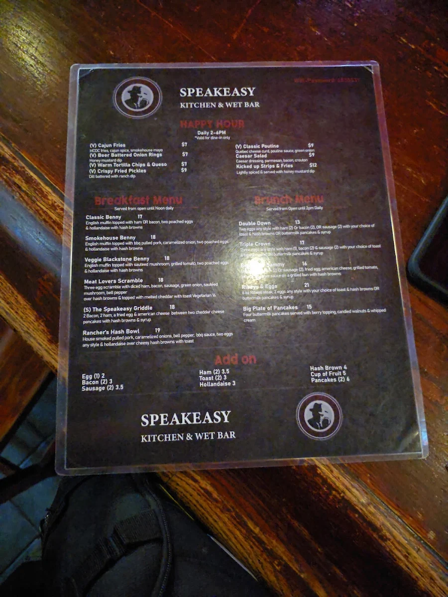 Menu photo 10