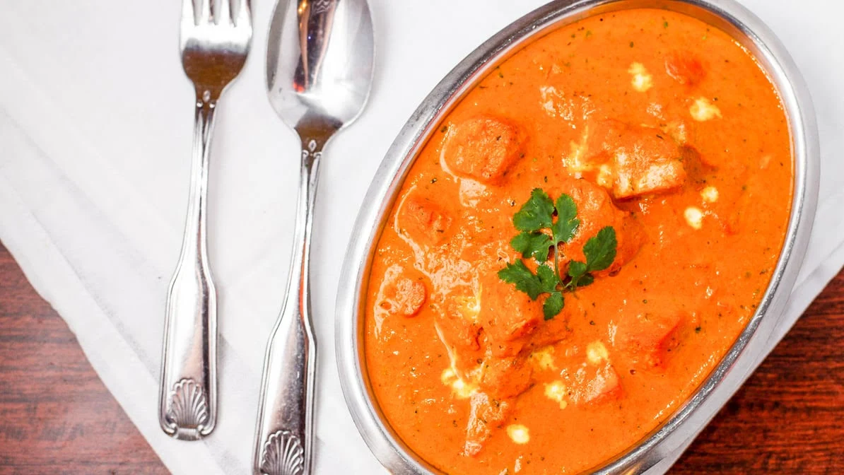 Food & drink, Tadka Indian Restaurant
