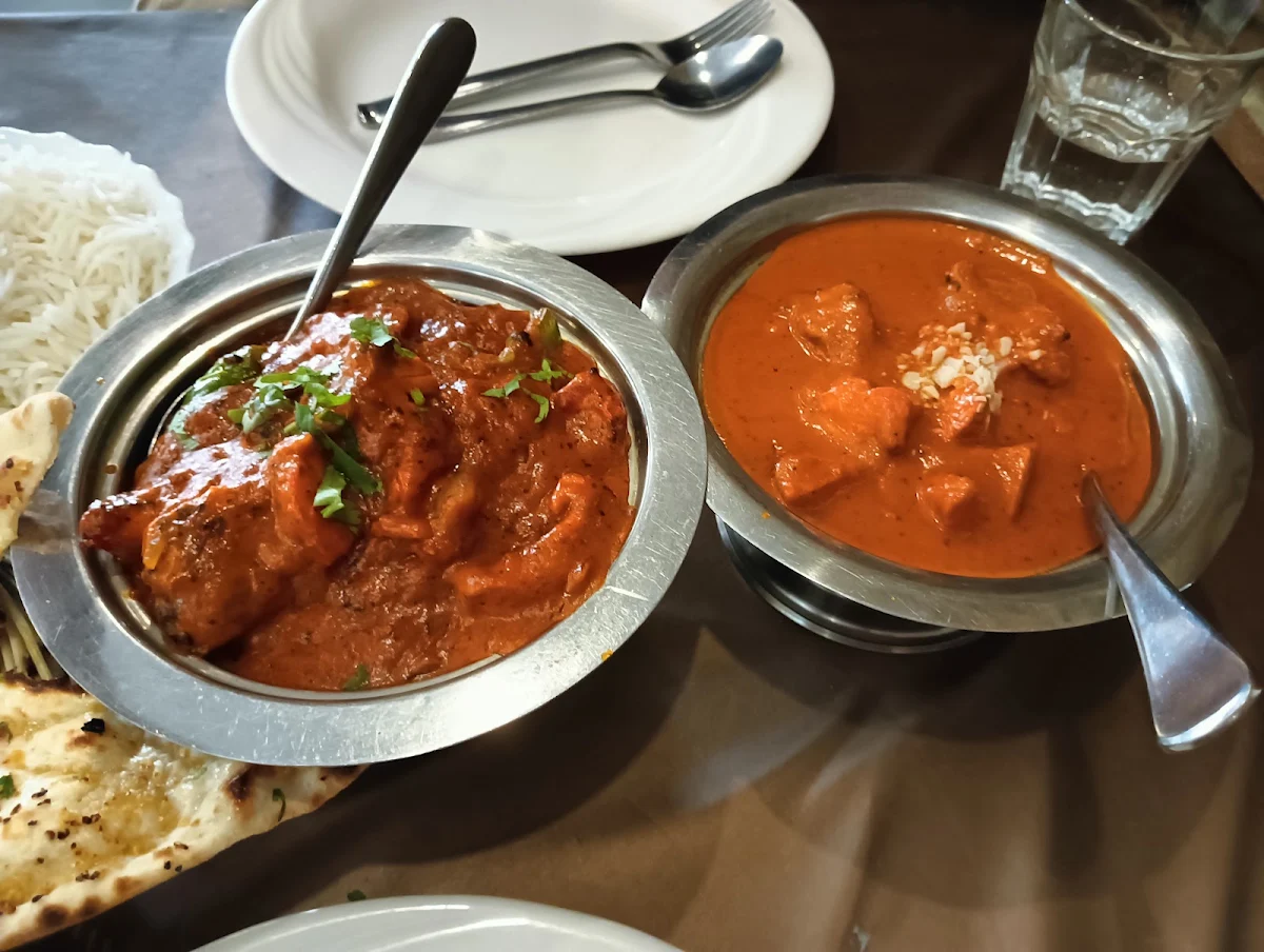Food & drink, Tadka Indian Restaurant
