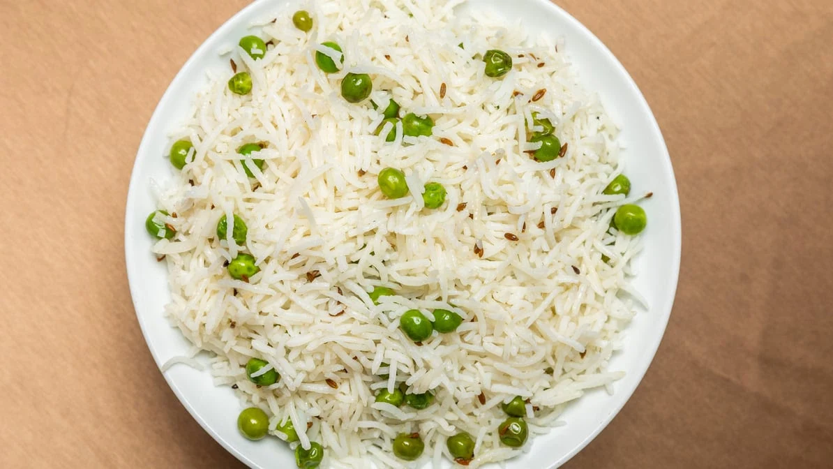 Food & drink, Tadka Indian Restaurant