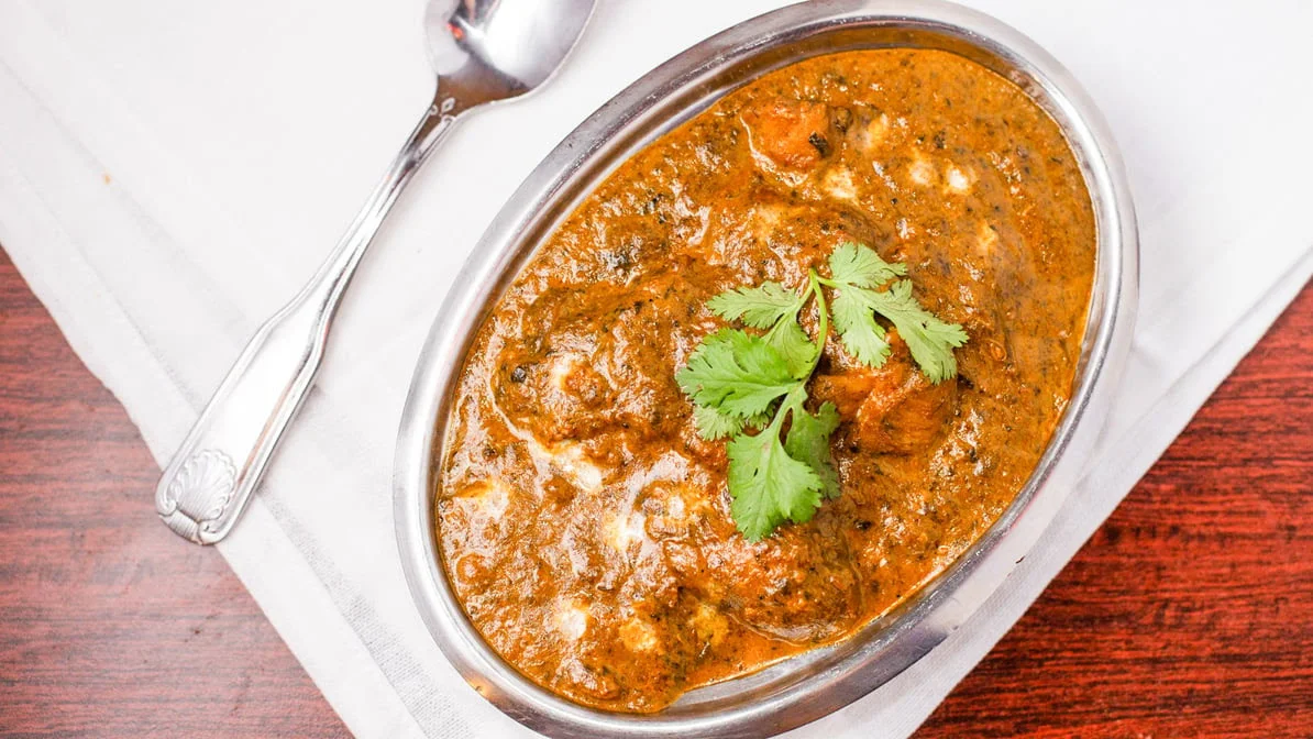 Food & drink, Tadka Indian Restaurant