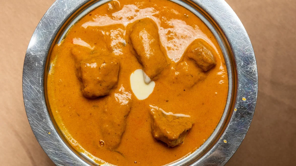 Food & drink, Tadka Indian Restaurant