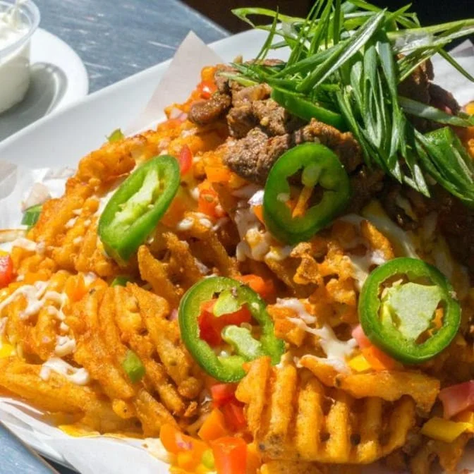 Food & drink photo 10