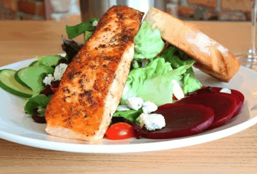 Food & drink photo 7