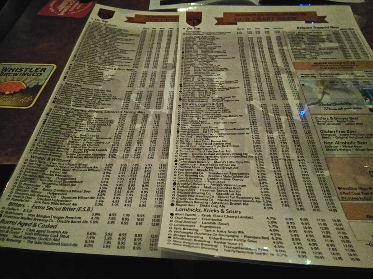 Menu photo 10