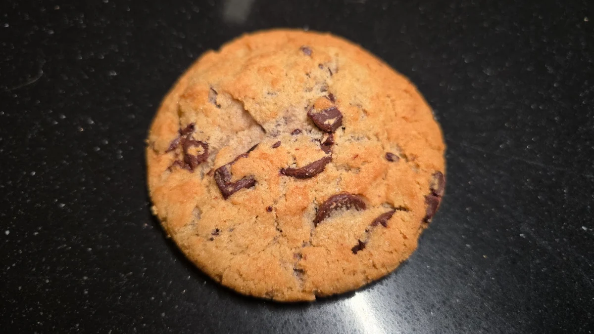 Food & drink, Tim Hortons
