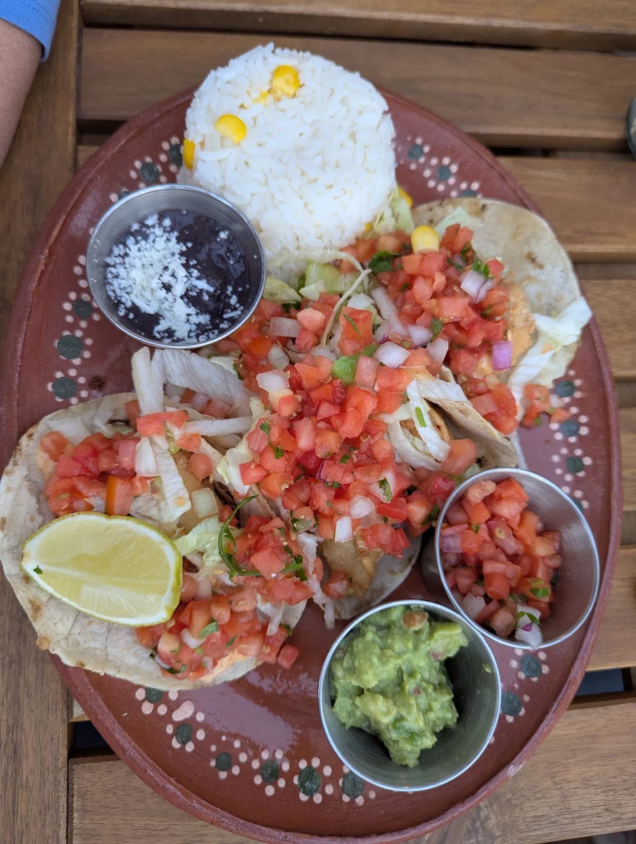 Food & drink, Restaurant Agave - Saint-Jean-sur-Richelieu
