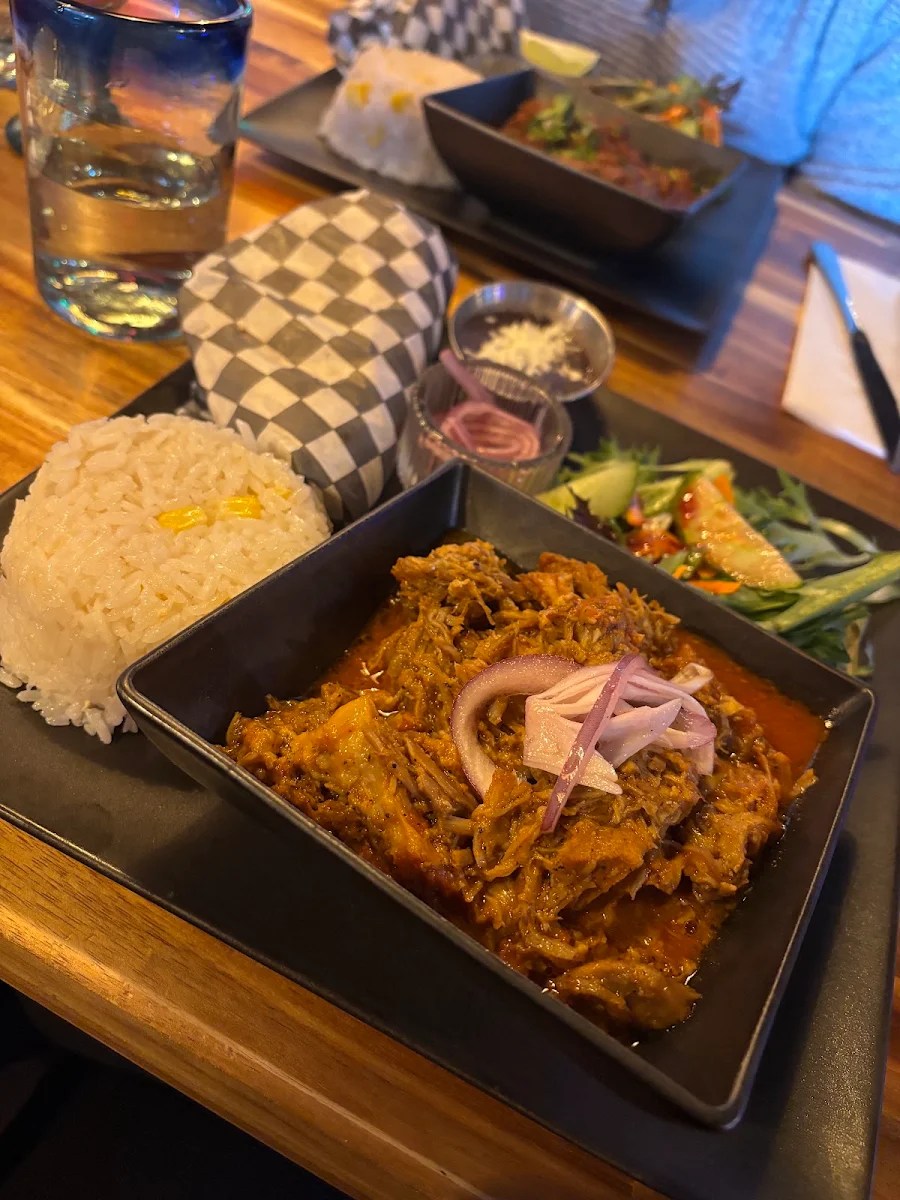 Food & drink, Restaurant Agave - Saint-Jean-sur-Richelieu