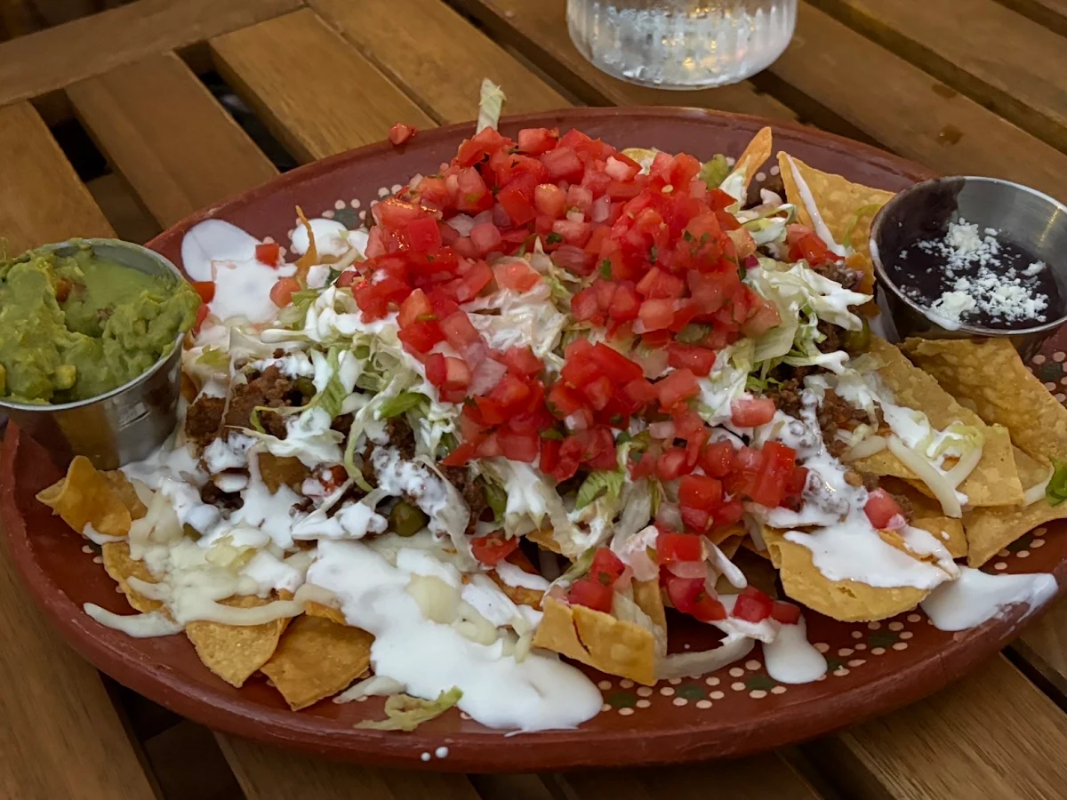 Food & drink, Restaurant Agave - Saint-Jean-sur-Richelieu