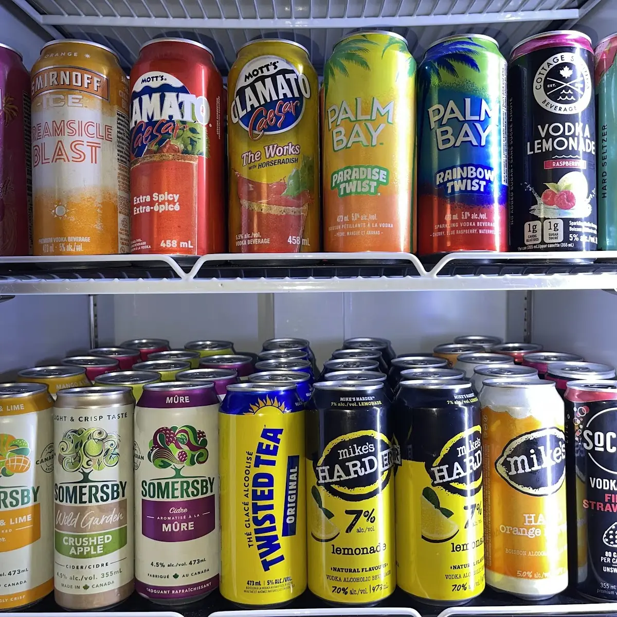 Food & drink, Left of Central | Board Game Cafe