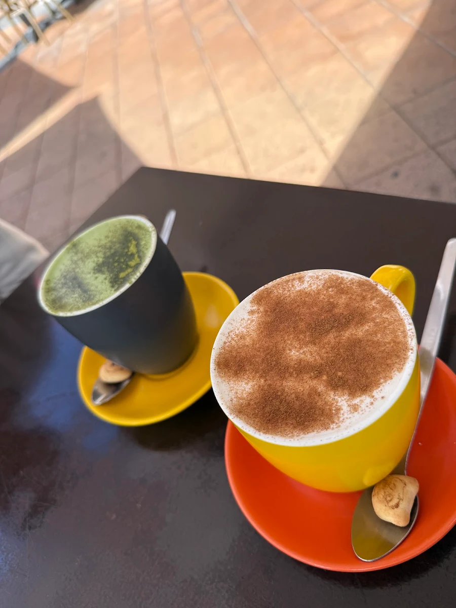 Food & drink, HOTARU Japanese Cafe & Restaurant (19 The Boulevarde)