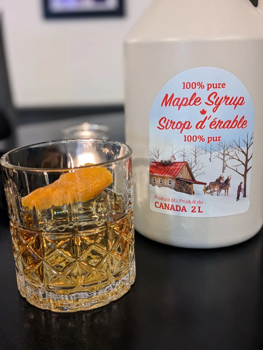 Food & drink photo 1