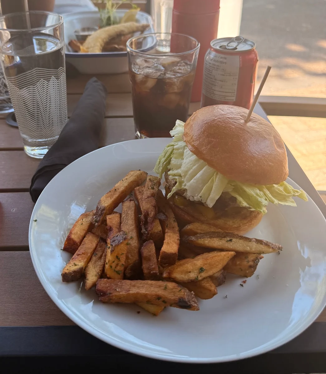 Food & drink photo 5